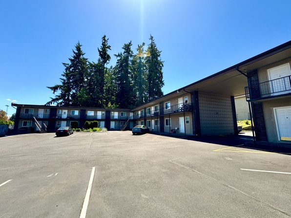 21323 80th Ave W APT 101