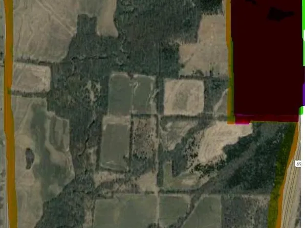 335 & Switzer N A, Louisburg, KS 66053