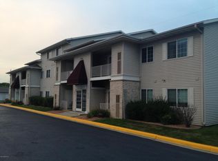 2034 11th Ave SE APT C, Rochester, MN 55904