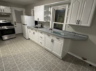 370 Bruce Ave #2A, Stratford, CT 06615