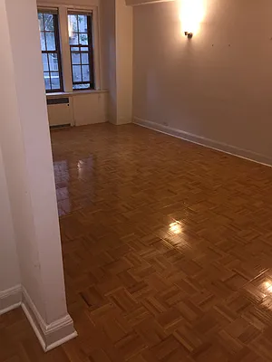 Rented by Solil Management | media 5