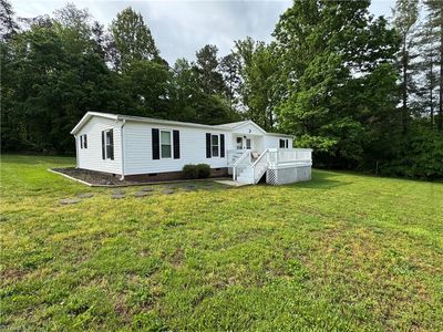 2872 Horton Rd, Germanton, NC, 27019