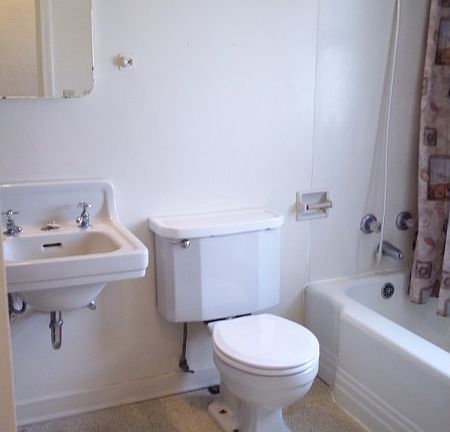 3rd image of 40 S Clinton St #733