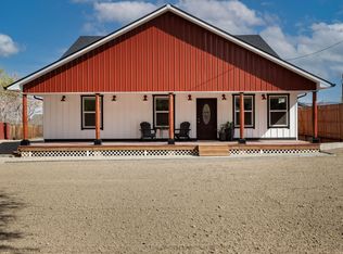 2877 B Rd, Grand Junction, CO 81503