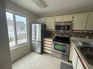 2233 San Marco Rd #203, Marco Island, FL 34145