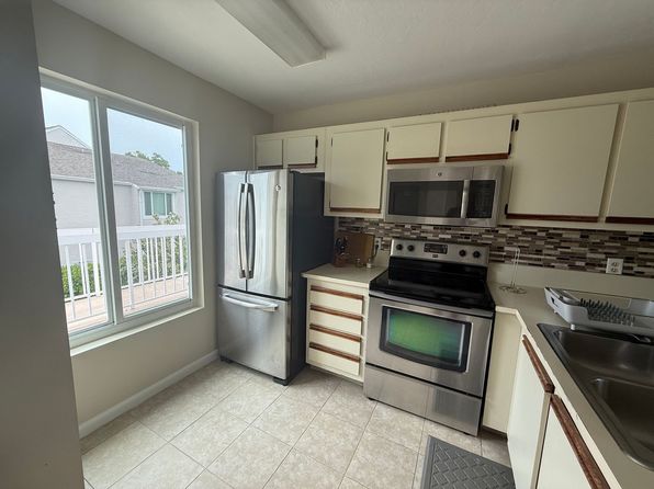 2233 San Marco Rd #5-203