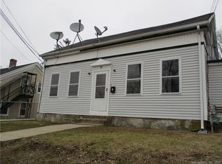 80 Furnace St APT C, Killingly, CT 06239