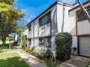 95 Richmond Blvd UNIT 2A, Ronkonkoma, NY 11779