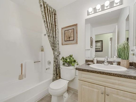 5th image of 2285 Palm Ave #144