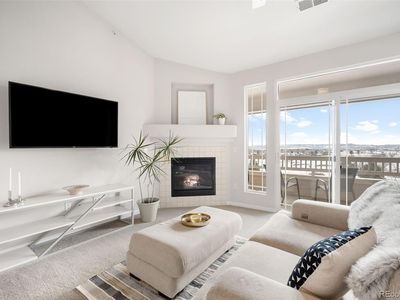 9518 W San Juan Circle  Unit 306, Littleton, CO, 80128