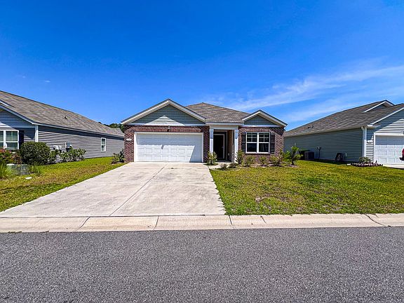 2nd image of 339 Spruce Pine Way