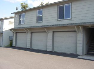 61324 Blakely Rd UNIT 18, Bend, OR 97702