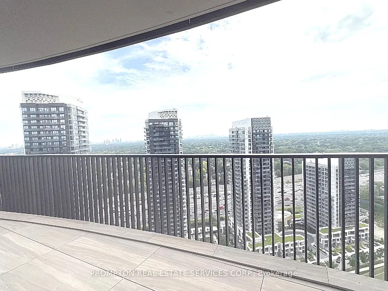 18 Esther Shiner Blvd #3208 — Photo 15