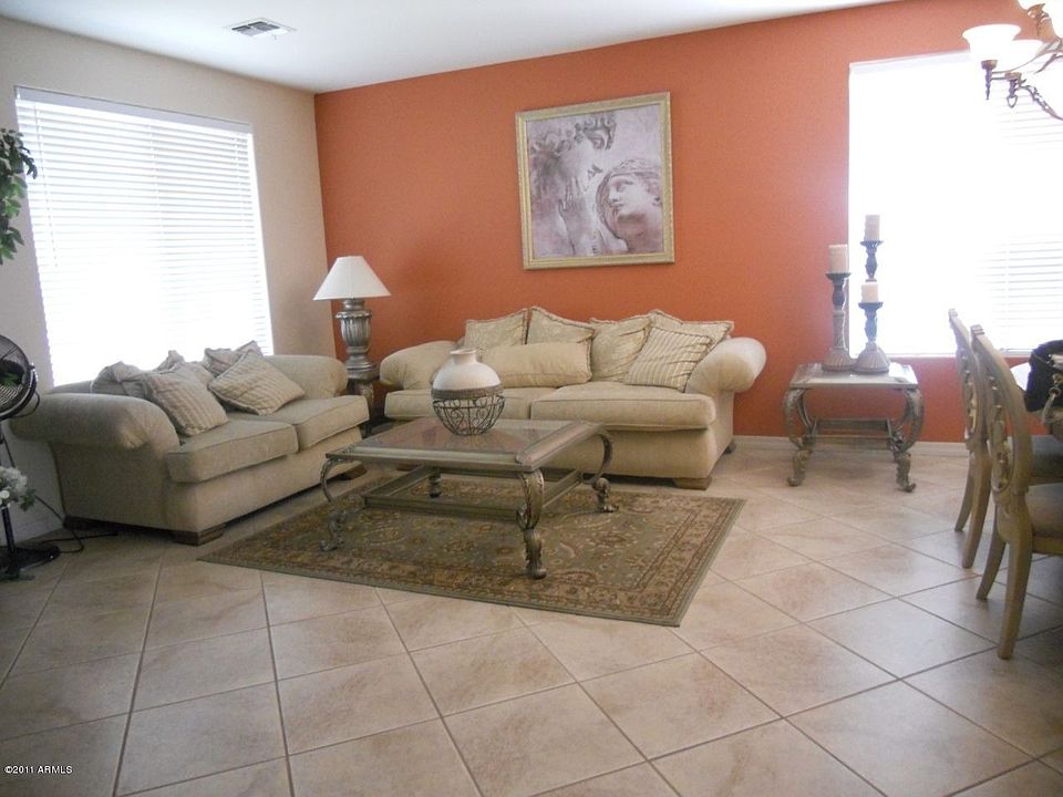 1st image of 4025 W Aire Libre Ave