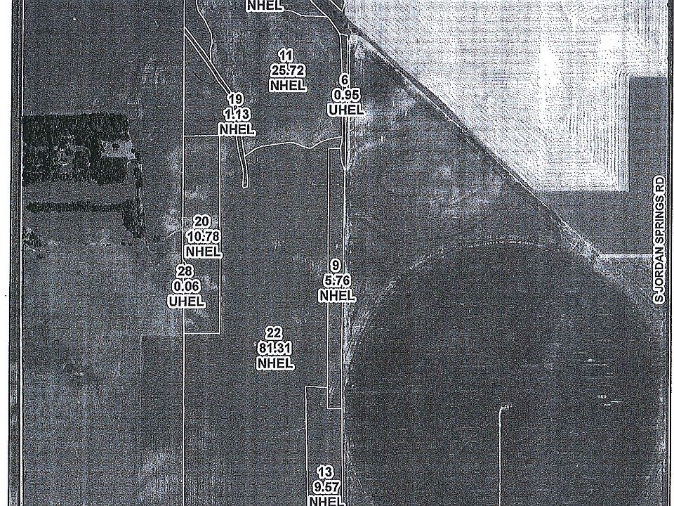 2nd image of 160 Acres M L Current Crp