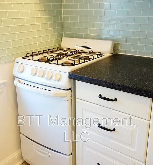 311 Domer Ave #101 — Photo 29