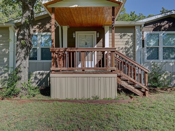 2nd image of 119 Post Oak Rd