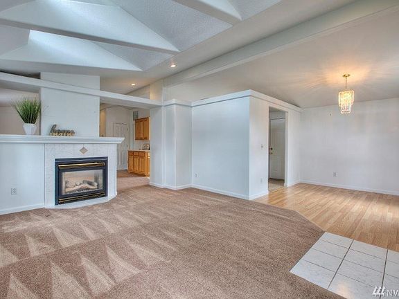 2nd image of 24039 223rd Ln SE
