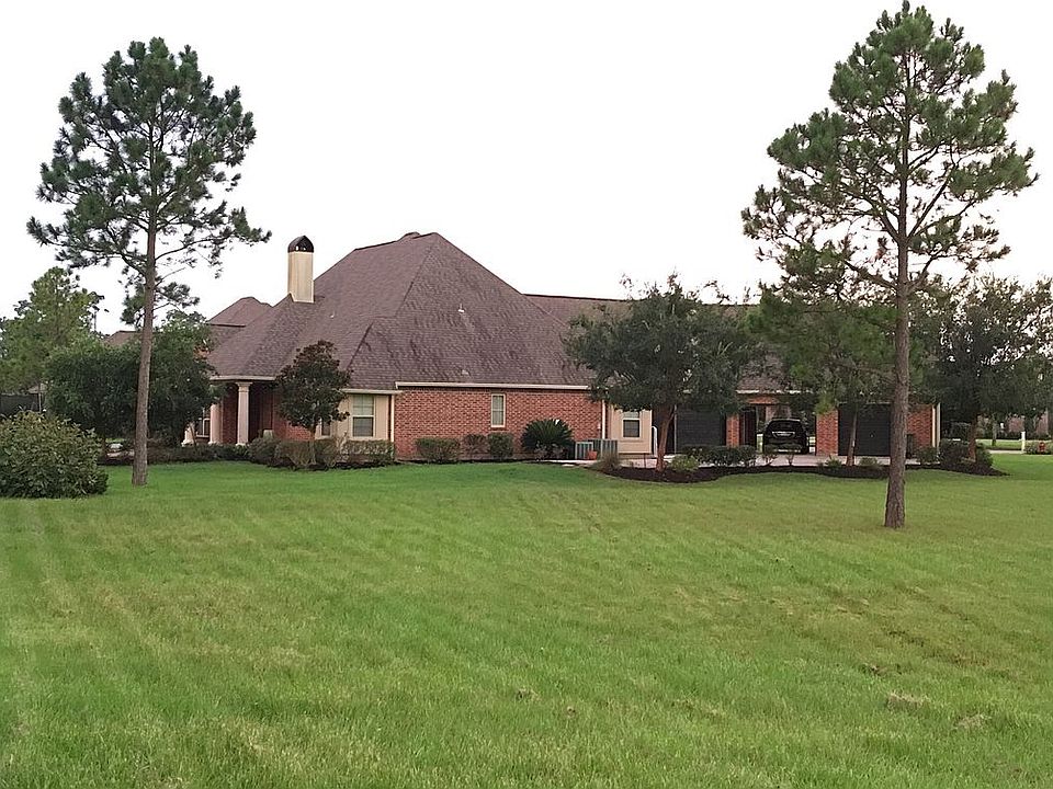 1st image of 6425 Sweetleaf Ct