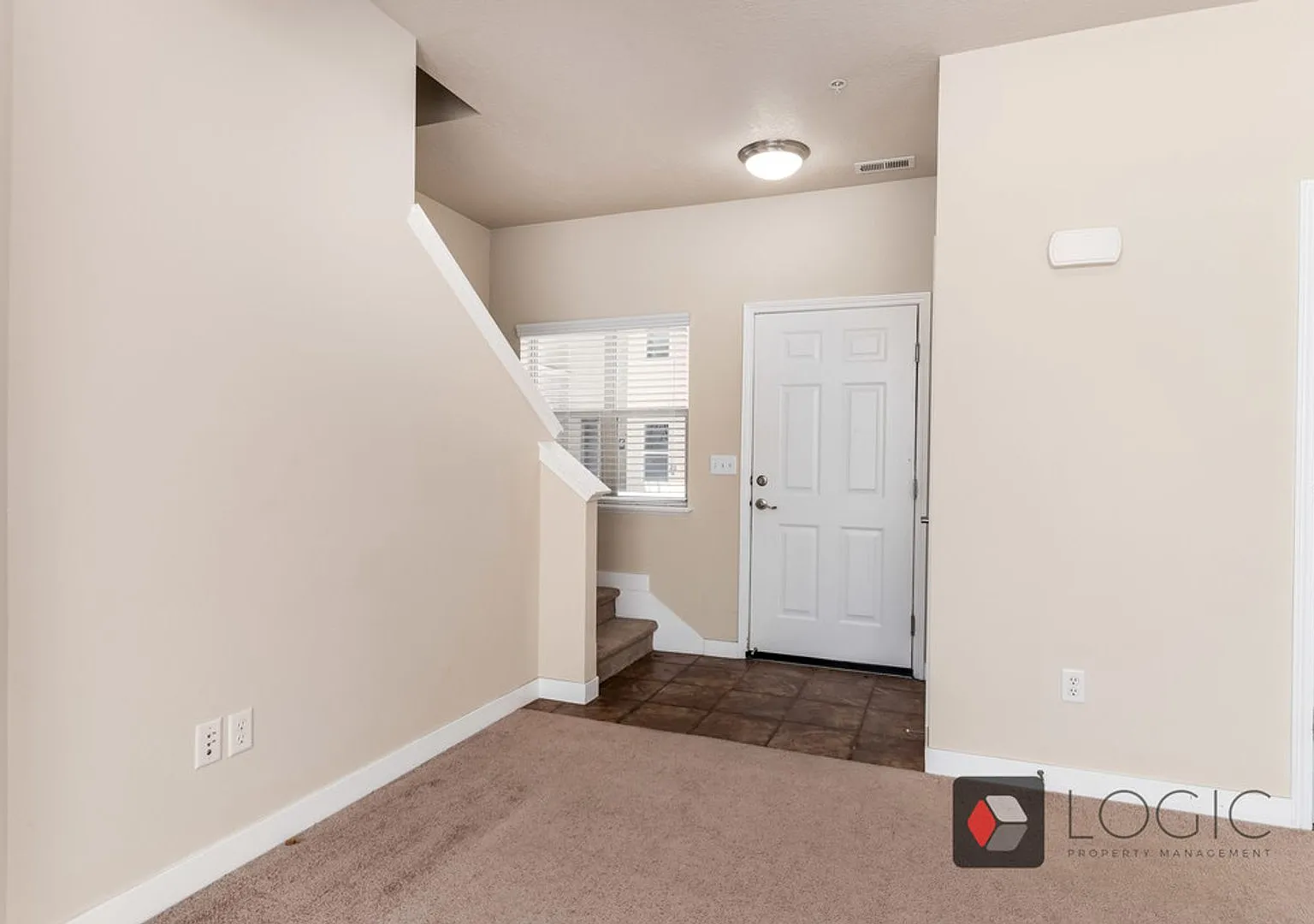 2 Bed / 1.5 Bath Condo for Rent in Salt Lake City, UT $1,650 — Photo 3