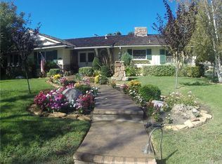 9157 Jellico Ave, Northridge, CA 91325