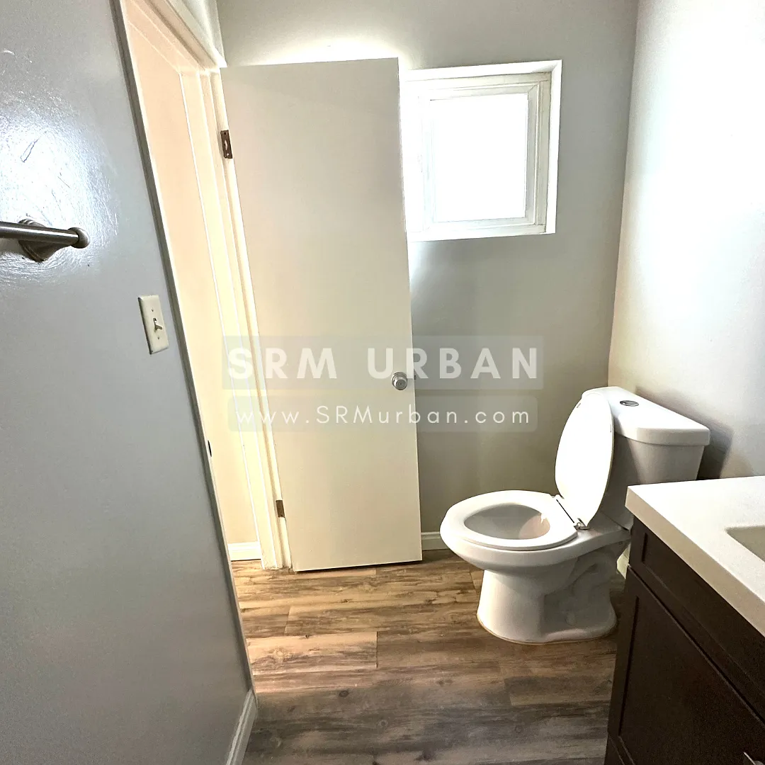 Studio, 300 sqft, $1,785 — Photo 3