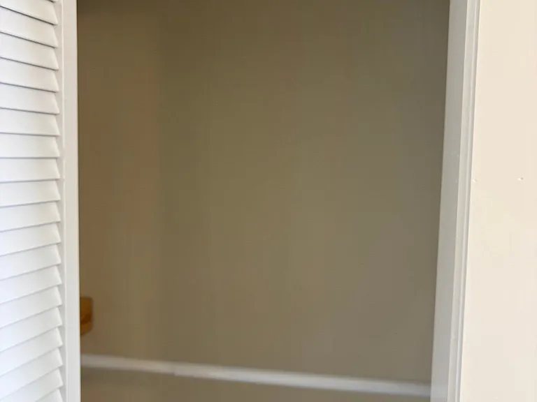 7261 Bay St #6 — Photo 6