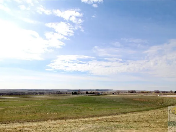 LOT 3 Clark Stone Bnd, Laurel, MT 59044