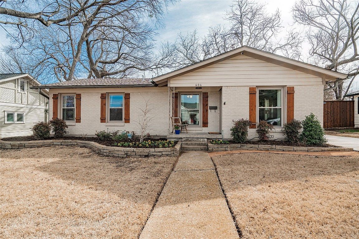 Zillow Rockwall County Tx at Raul Hernandez blog