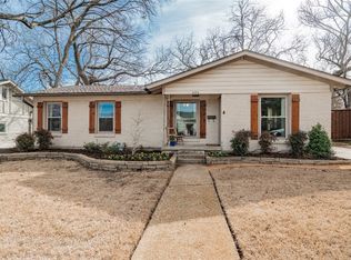406 Munson St, Rockwall, TX 75087