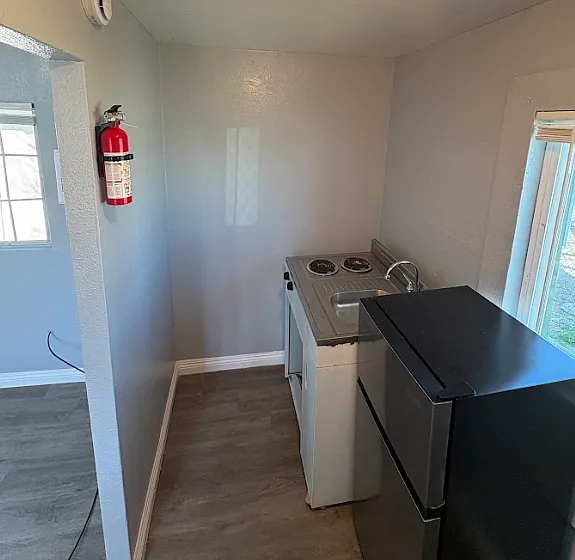 16397 D St #42 — Photo 3