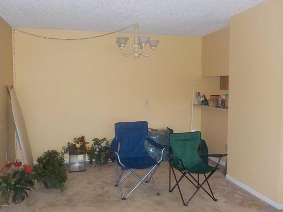 5th image of 1680 Sunny Brook Ln NE APT 109