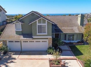 2860 Via Bellota, San Clemente, CA 92673