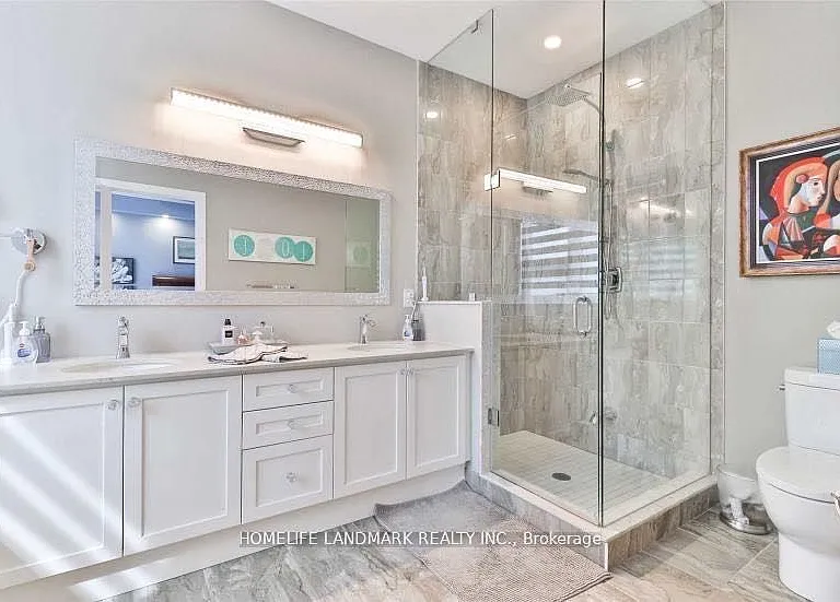 30 Crestridge Dr — Photo 14