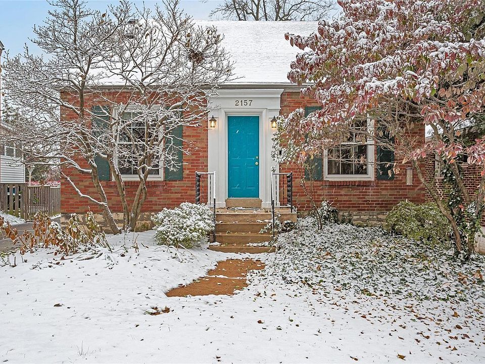 1st image of 2157 Gray Ave