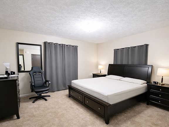2nd image of 832 W 6th St N #322-13