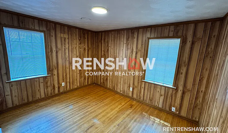 4933 Teal Ave — Photo 17