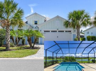 786 Jollymon Way, Daytona Beach, FL 32124