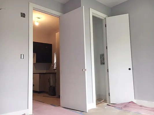 Rented by Nooklyn NYC LLC | media 9