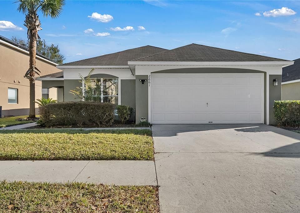 1st image of 2661 EMERALD ISLAND BOULEVARD