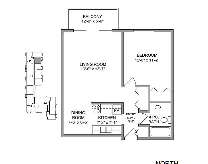 885 Craigflower Rd — Photo 22