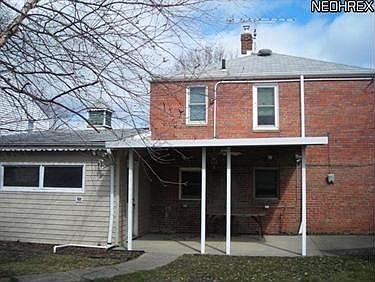 2nd image of 20570 Priday Ave