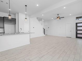 7810 Starfish Arbor Dr, Cypress, TX 77433