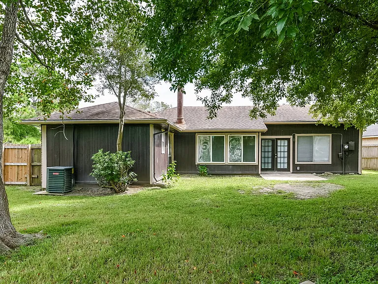 3002 Sherborne St — Photo 20
