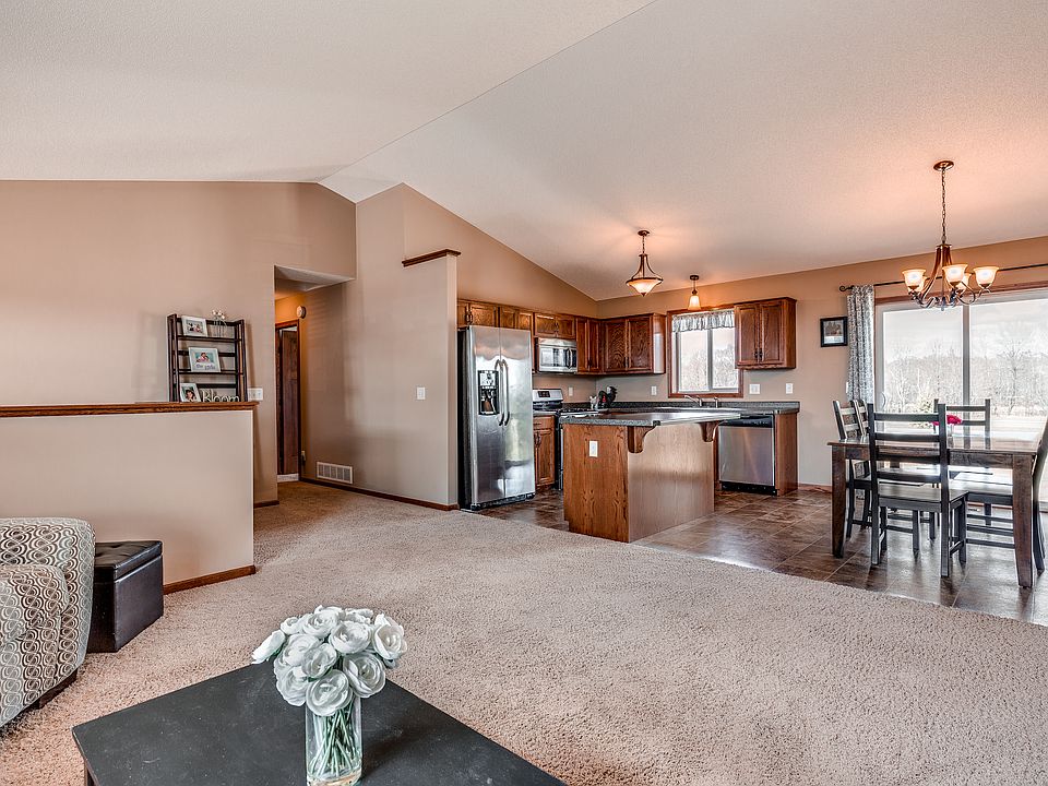 1st image of 3441 170th Ln NE