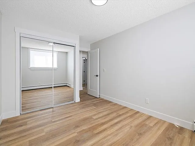 10630 114th St NW — Photo 37