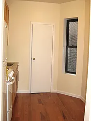 Rented by Moss Realty Company