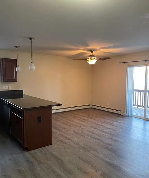 5040 S Mainsail Ave #4 — Photo 1