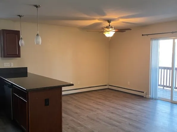 5040 S Mainsail Ave #4, Wasilla, AK 99654