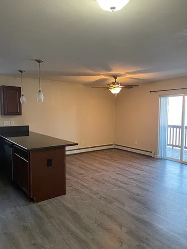 5040 S Mainsail Ave #4 Photo 1 5040 S Mainsail Ave #4 Photo 1